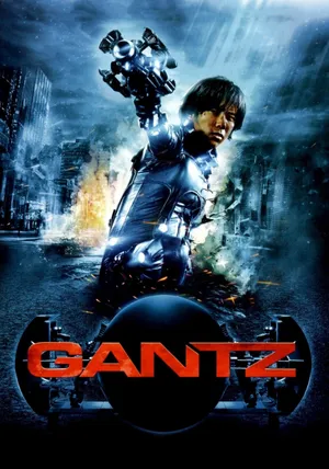 Sinh tử luân hồi (live-action) Sinh tử luân hồi (live-action)