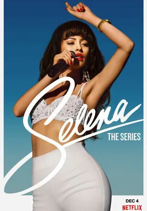 Selena (phần 1) Selena (phần 1)