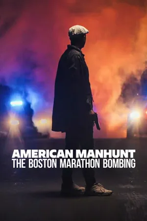 Săn lùng kiểu mỹ: vụ đánh bom cuộc marathon boston Săn lùng kiểu mỹ: vụ đánh bom cuộc marathon boston