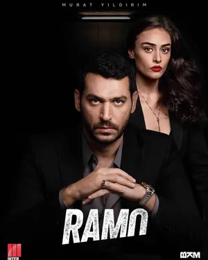 Ramo (phần 2) Ramo (phần 2)