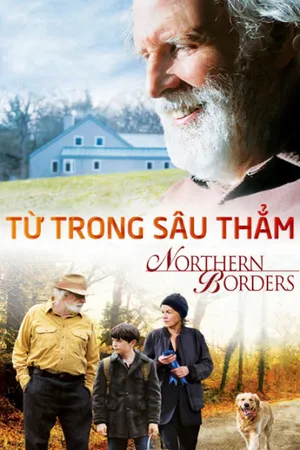 Từ trong sâu thẳm Từ trong sâu thẳm