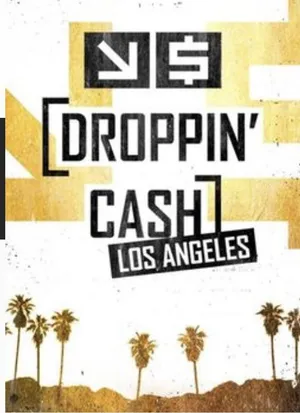 Vung tiền: los angeles (mùa 2) Vung tiền: los angeles (mùa 2)