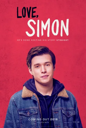 Thương mến, simon Thương mến, simon