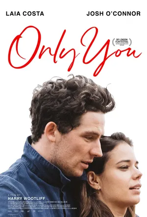 Only you Only you