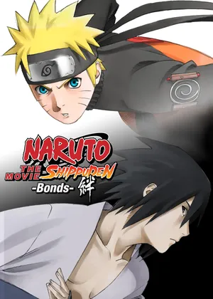 Naruto shippuden: nhiệm vụ bí mật Naruto shippuden: nhiệm vụ bí mật