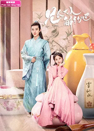 Tình yêu hợp đồng Tình yêu hợp đồng