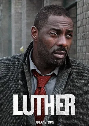 Thanh tra luther 2 Thanh tra luther 2