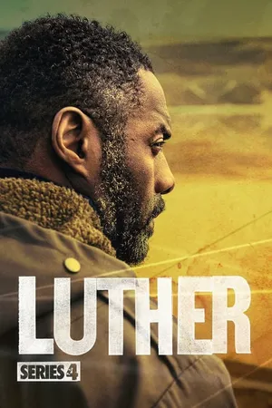 Thanh tra luther 4 Thanh tra luther 4