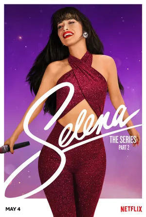 Selena Selena