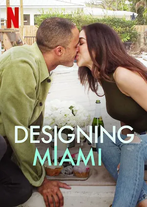 Thiết kế miami Thiết kế miami