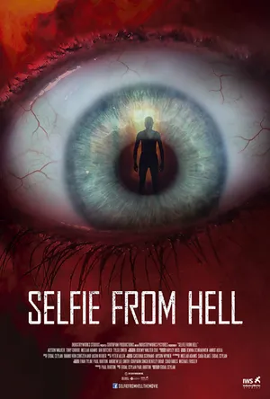 Selfie với thần chết Selfie với thần chết