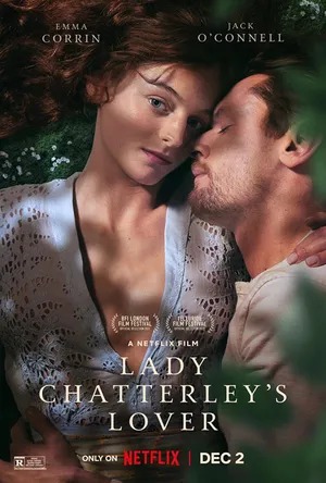Người tình của phu nhân chatterley Người tình của phu nhân chatterley
