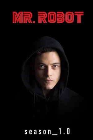 Siêu hacker (phần 1) Siêu hacker (phần 1)
