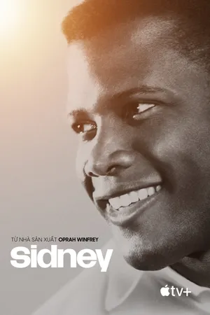 Sidney Sidney