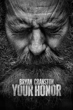 Your honor (phần 2) Your honor (phần 2)