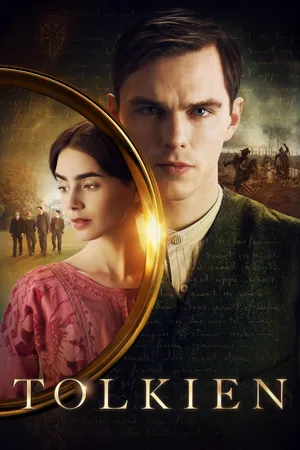 Nhà văn tolkien Nhà văn tolkien