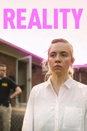 Reality Reality