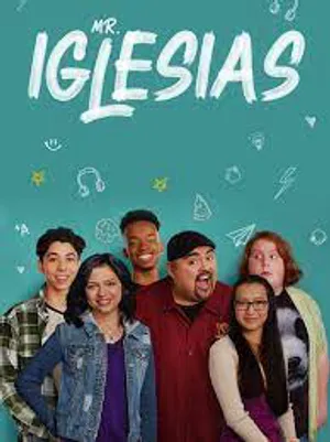 Thầy giáo iglesias (phần 3) Thầy giáo iglesias (phần 3)
