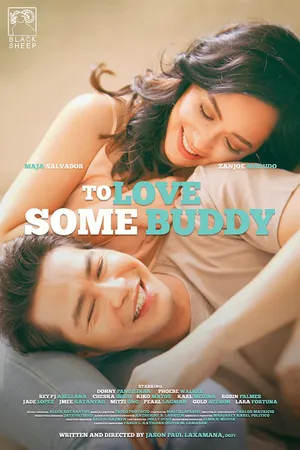 Yêu bạn thân Yêu bạn thân