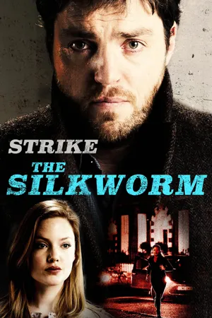 Strike (phần 2) Strike (phần 2)