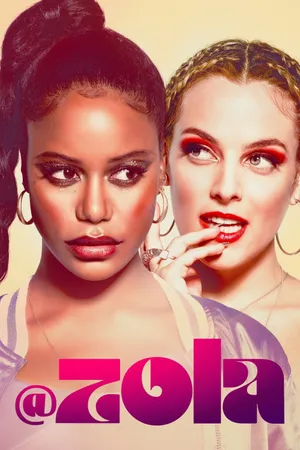 Zola Zola