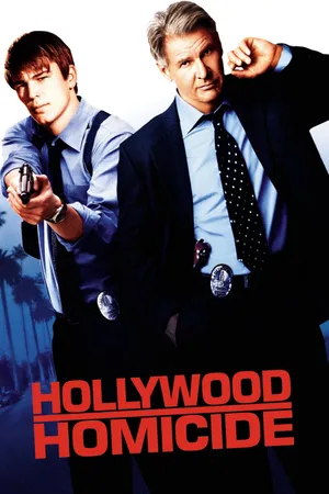 Sát nhân hollywood Sát nhân hollywood
