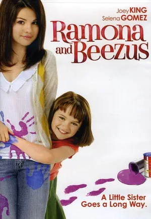 Ramona và beezus Ramona và beezus