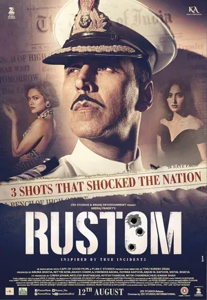 Sĩ quan rustom Sĩ quan rustom