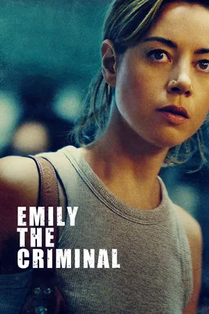 Tội phạm emily Tội phạm emily