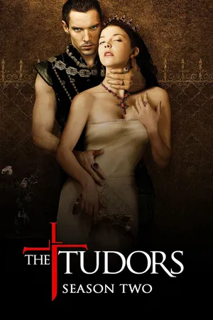 Vương triều tudors (phần 2) Vương triều tudors (phần 2)
