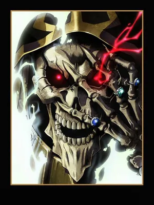 Overlord ii Overlord ii