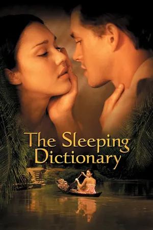 Từ điển phòng the Từ điển phòng the