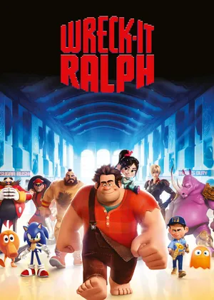 Rápphờ đập phá Rápphờ đập phá