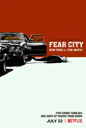 New york: đương đầu với xã hội đen New york: đương đầu với xã hội đen