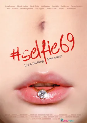 #selfie 69 #selfie 69