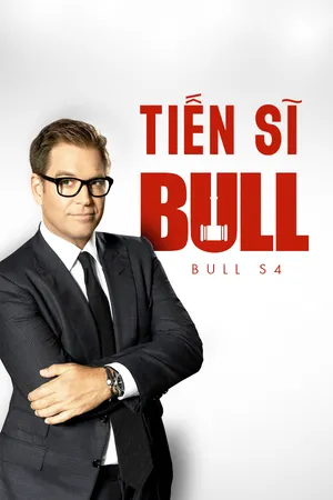 Tiến sĩ bull (phần 4) Tiến sĩ bull (phần 4)
