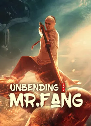Phương thế ngọc mình đồng da sắt Phương thế ngọc mình đồng da sắt