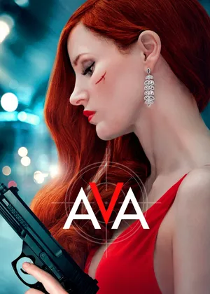 Sát thủ ava Sát thủ ava