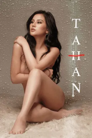 Tahan Tahan