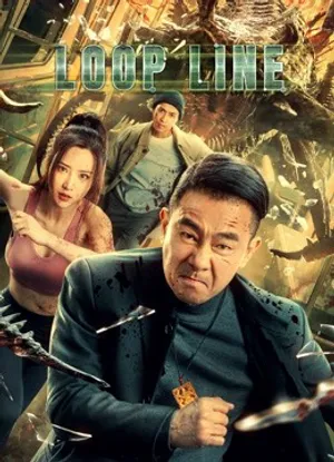 Vòng lặp Vòng lặp
