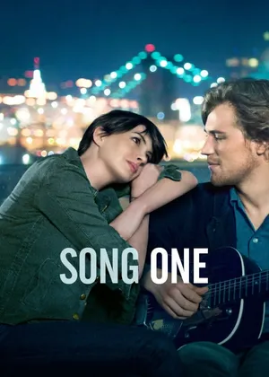 Song one Song one