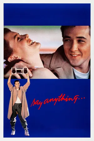 Nói khéo Nói khéo