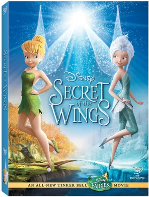 Tiên nữ tinker bell Tiên nữ tinker bell