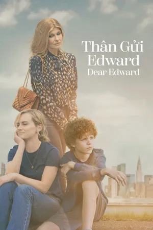Thân gửi edward Thân gửi edward