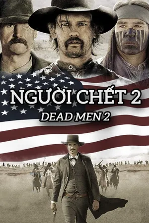 Người chết 2 Người chết 2
