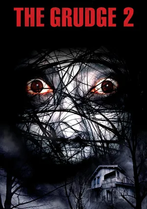 The grudge 2 The grudge 2