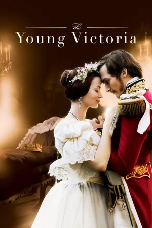 Tuổi trẻ của nữ hoàng victoria Tuổi trẻ của nữ hoàng victoria