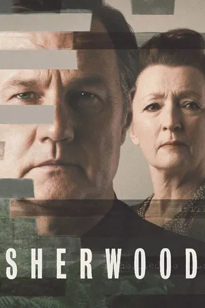 Sherwood (phần 1) Sherwood (phần 1)