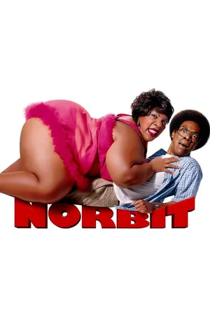 Norbit và cô nàng bé bự Norbit và cô nàng bé bự