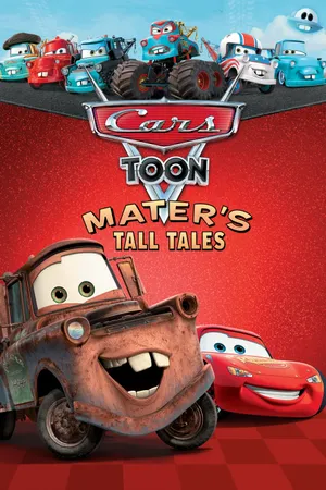 Vương quốc xe hơi- mater chém gió Vương quốc xe hơi- mater chém gió